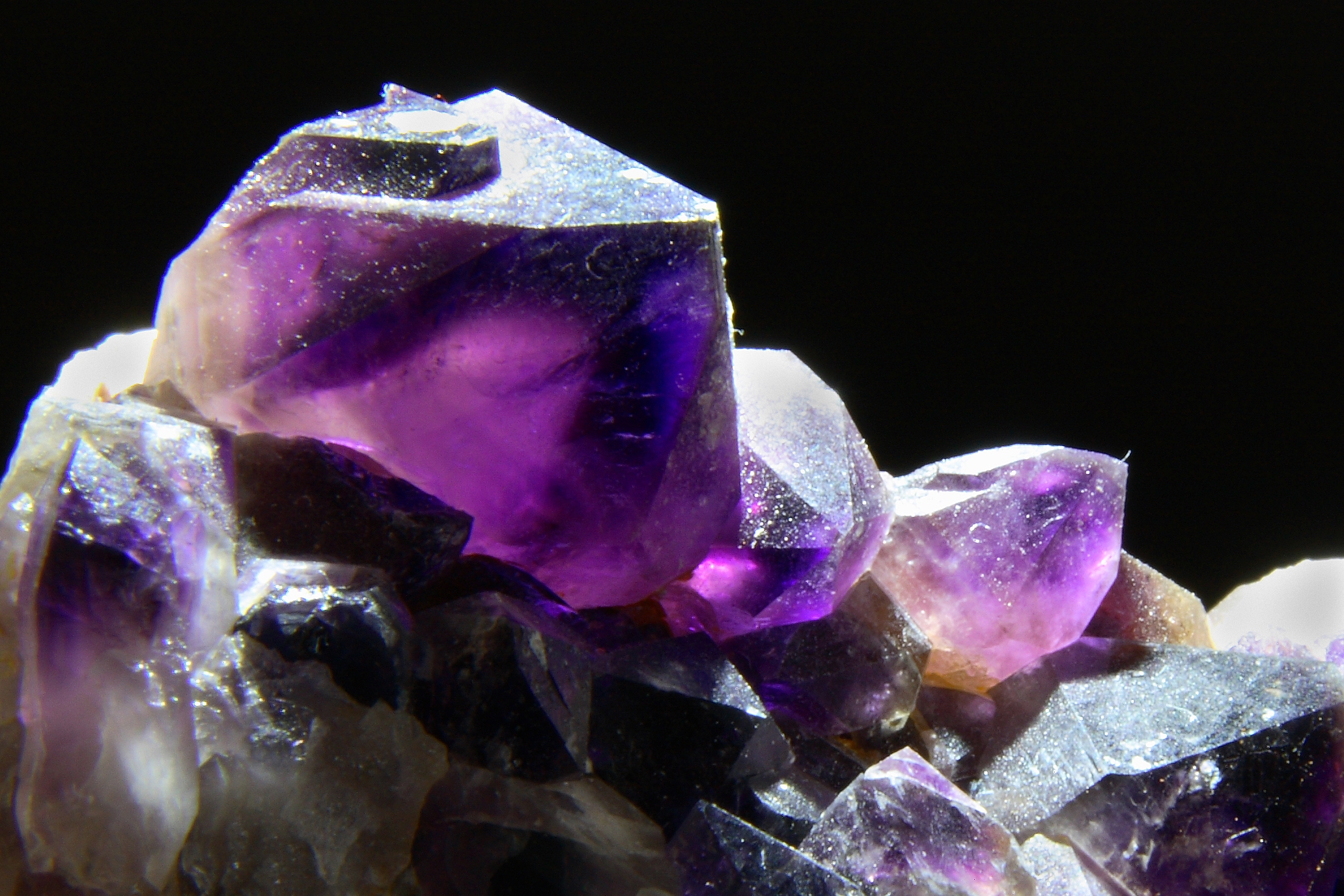 Maissau Sehenswerte Orte